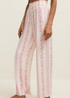 Dawn Boudoir Pant