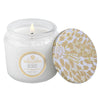 Voluspa 4.5oz Petite Jar Candle