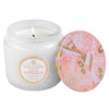 Voluspa 4.5oz Petite Jar Candle