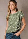 Lori Top