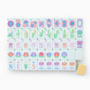 Sorbet Tiles