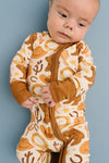 Cowboy Bamboo Sleeper
