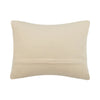 Mallard Plaid Hook Pillow