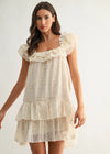 Alexa Dress