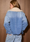 Kenny Jacket