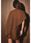 Lilah Dress