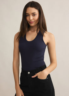  Sirena Rib Tank