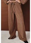 Marla Pants
