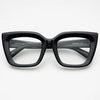 Freyrs Blue Light Readers