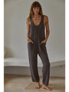 Arlene Jumpsuit