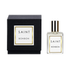 Saint Roll On Perfume
