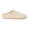 Ashford Clog