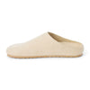 Ashford Clog
