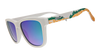 Goodr Sunglasses