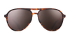 Goodr Sunglasses