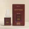 Pura Scent Refill