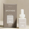 Pura Scent Refill