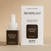 Pura Scent Refill