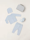 Cozychic Lite Heirloom Newborn Set