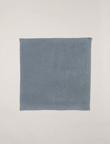  CozyChic Lite Baby Receiving Blanket