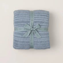  Cozychic Grid Throw