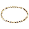 Enewton Hope Grateful Bracelet