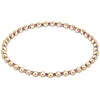 Enewton Hope Grateful Bracelet