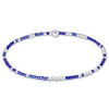 Enewton Hope Unwritten Colored Bracelets- Sterling