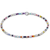Enewton Hope Unwritten Colored Bracelets- Sterling
