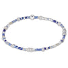 Enewton Hope Unwritten Colored Bracelets- Sterling