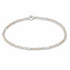 Enewton Hope Unwritten Colored Bracelets- Sterling
