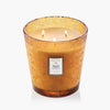 Voluspa 3 Wick Hearth Candle