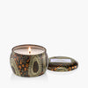 Voluspa Mini Tin Candle