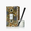 Voluspa Reed Diffuser