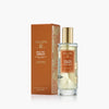 Voluspa Room Spray