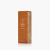 Voluspa Room Spray