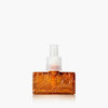 Voluspa Wall Plug-In Starter Kit
