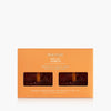 Voluspa Wall Plug-In Twin Refill Pack