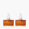 Voluspa Wall Plug-In Twin Refill Pack