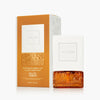 Voluspa Wall Plug-In Starter Kit