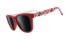 Goodr Sunglasses