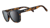 Goodr Sunglasses