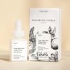 Pura Scent Refill