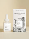 Pura Scent Refill