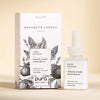 Pura Scent Refill