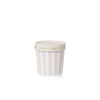 Capri Blue Artisan Caffe Capri Gelato Cup Candle