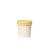 Capri Blue Artisan Caffe Capri Gelato Cup Candle