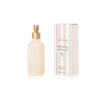 Capri Blue Artisan Caffe Capri 3.5oz Room Spray