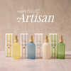 Capri Blue Artisan Caffe Capri 3.5oz Room Spray