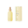 Capri Blue Artisan Caffe Capri 3.5oz Room Spray